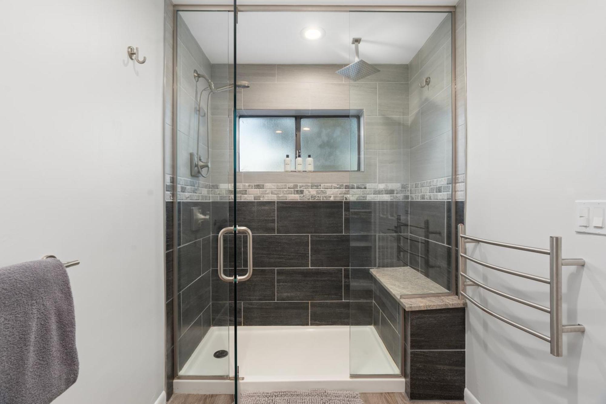 Mountainview Zen Retreat With Hot Tub, Game Room, Close To Old Town Cottonwood Exteriér fotografie