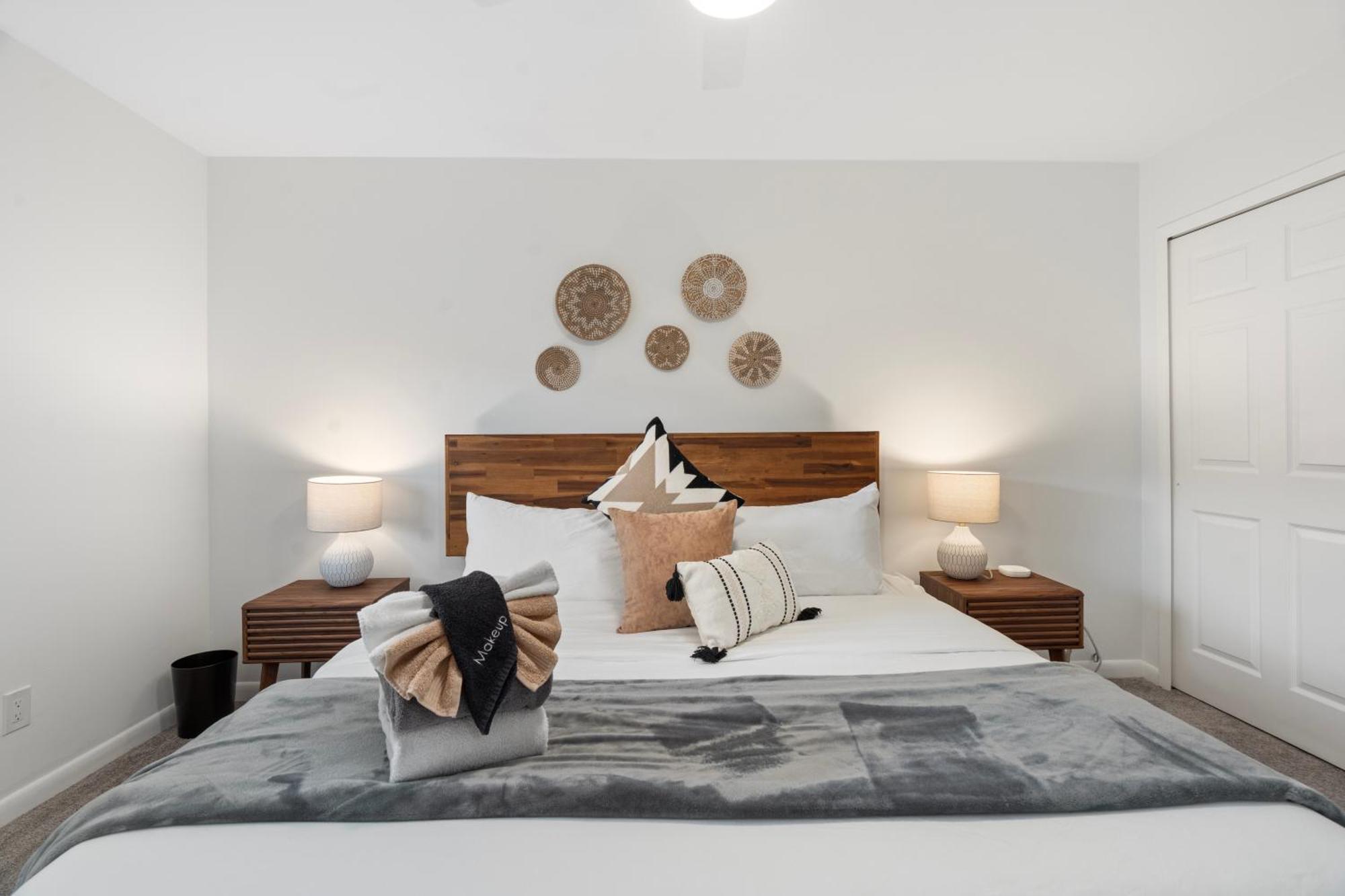 Mountainview Zen Retreat With Hot Tub, Game Room, Close To Old Town Cottonwood Exteriér fotografie