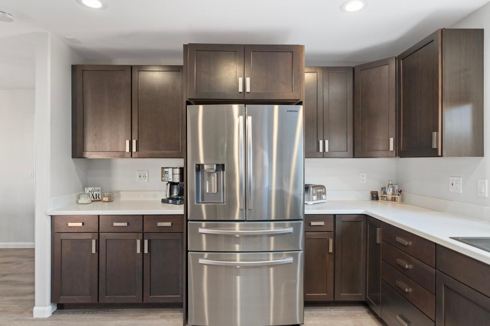 Mountainview Zen Retreat With Hot Tub, Game Room, Close To Old Town Cottonwood Exteriér fotografie