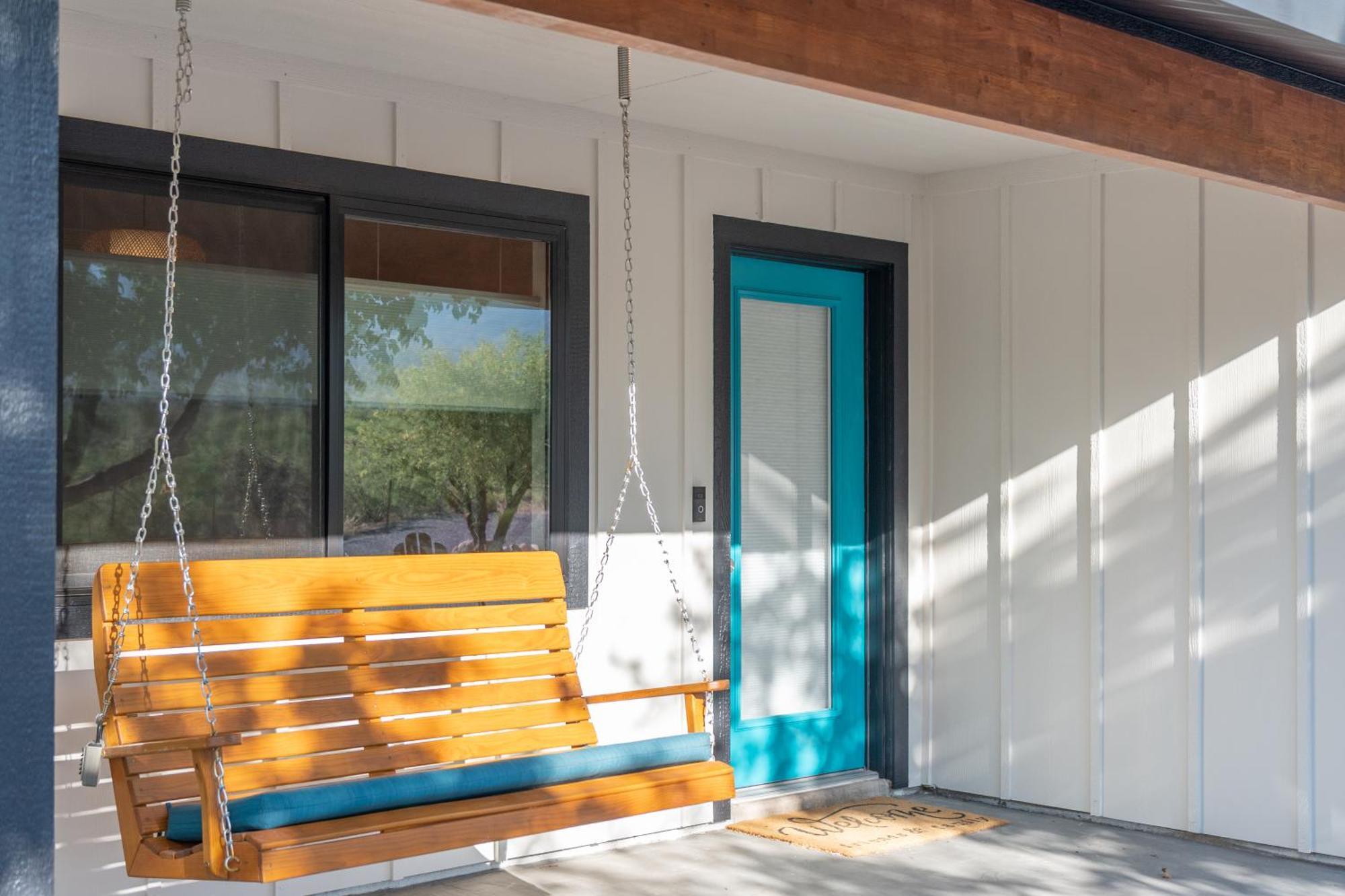 Mountainview Zen Retreat With Hot Tub, Game Room, Close To Old Town Cottonwood Exteriér fotografie