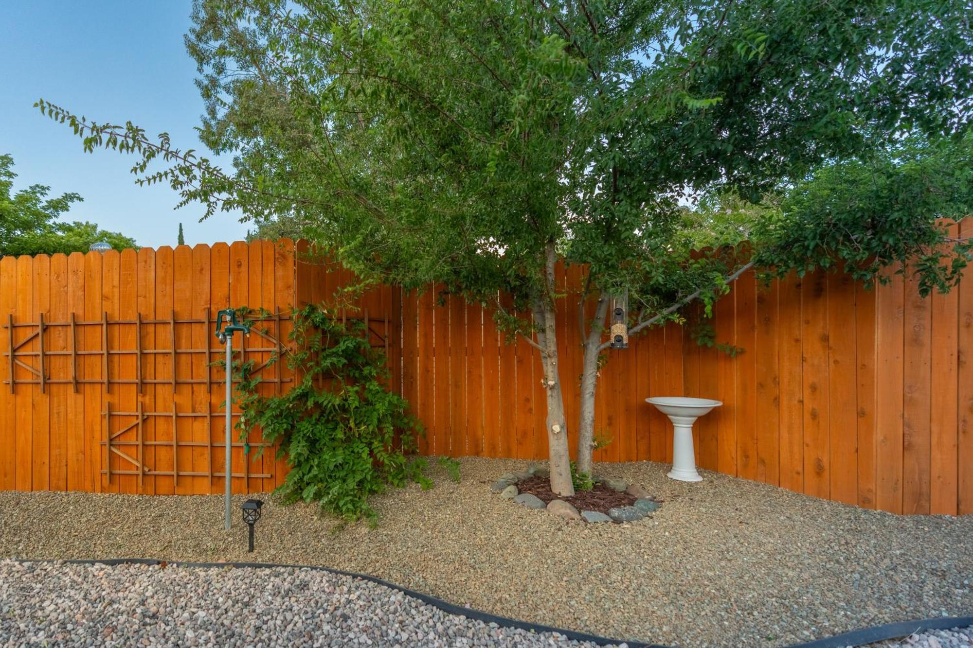 Mountainview Zen Retreat With Hot Tub, Game Room, Close To Old Town Cottonwood Exteriér fotografie