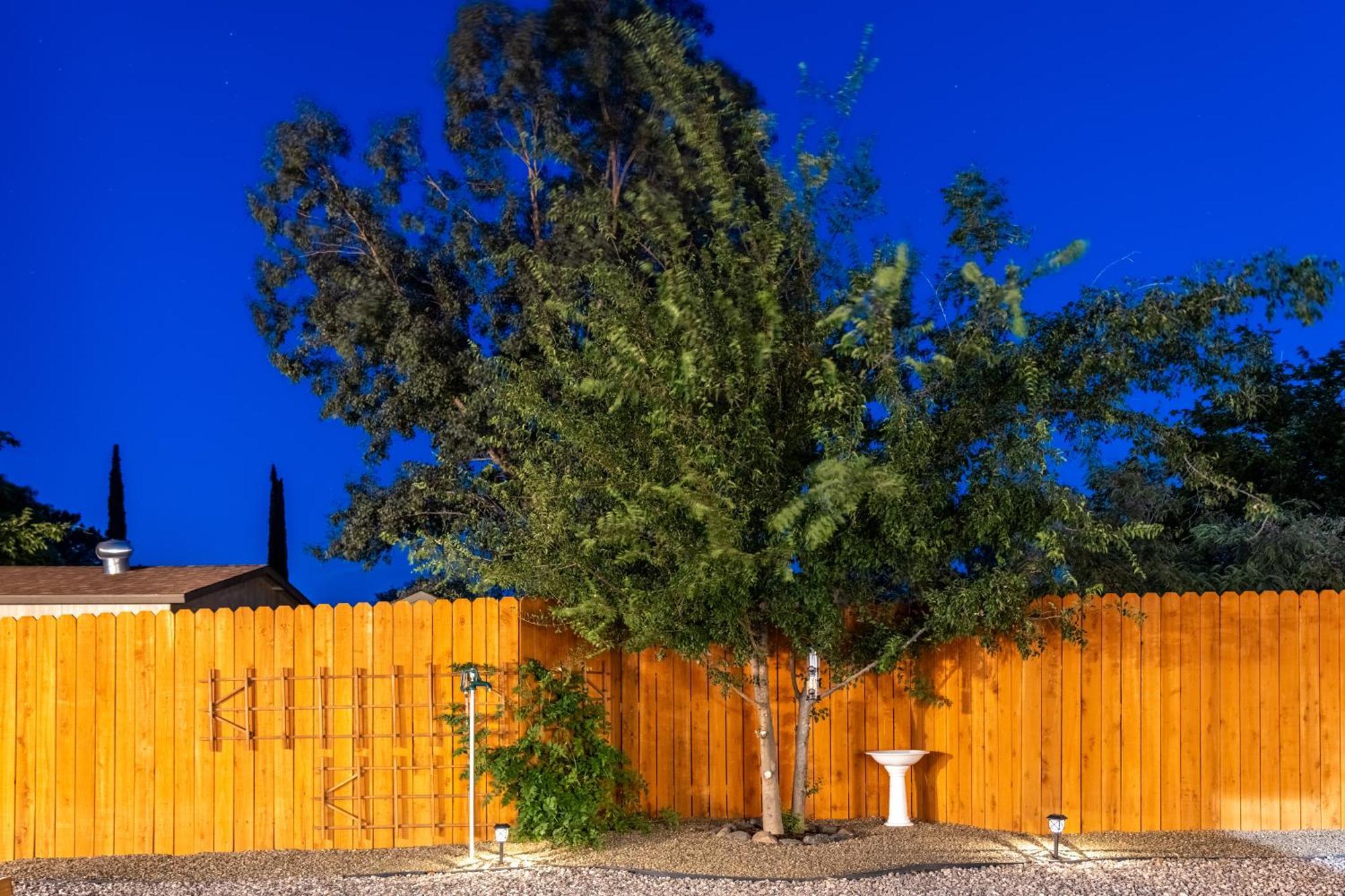 Mountainview Zen Retreat With Hot Tub, Game Room, Close To Old Town Cottonwood Exteriér fotografie